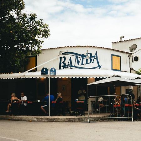 Aconchego na Passagem Cabo Frio Exterior foto