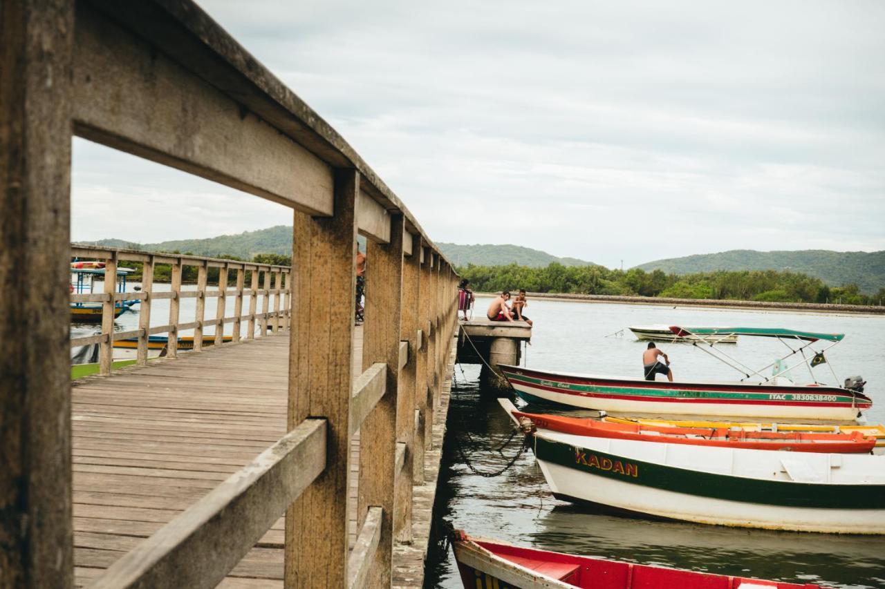 Aconchego na Passagem Cabo Frio Exterior foto