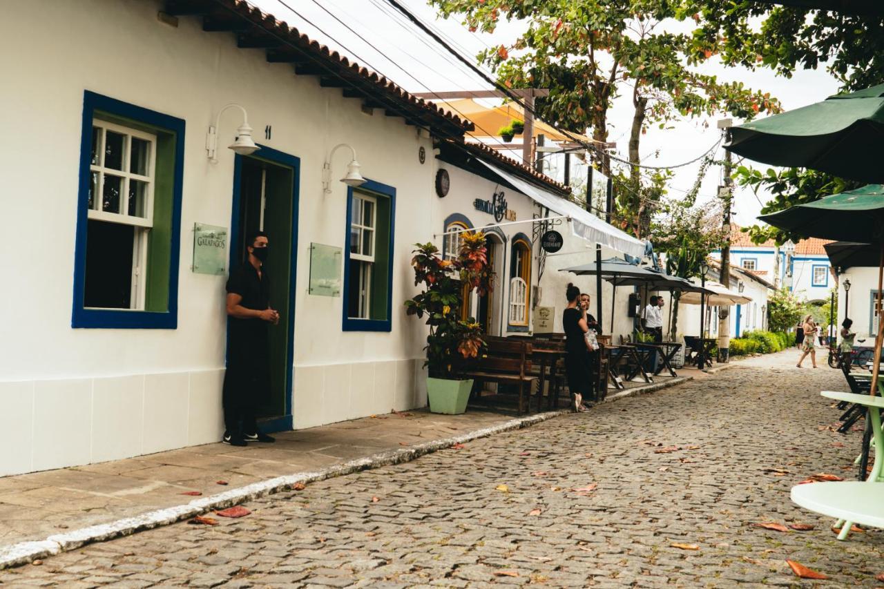 Aconchego na Passagem Cabo Frio Exterior foto