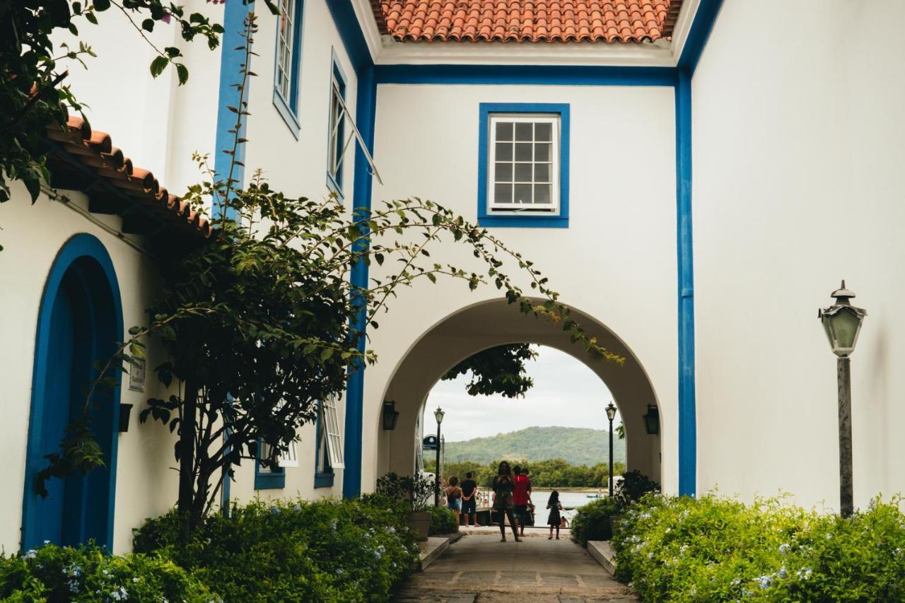 Aconchego na Passagem Cabo Frio Exterior foto